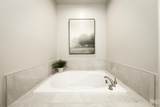 16610 Keystone Place - Photo 20