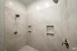 16610 Keystone Place - Photo 21