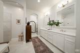 16610 Keystone Place - Photo 22