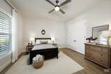 16610 Keystone Place - Photo 24