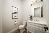 16610 Keystone Place - Photo 25