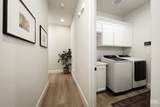 16610 Keystone Place - Photo 26