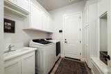 16610 Keystone Place - Photo 27