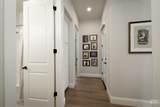 16610 Keystone Place - Photo 28