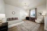 16610 Keystone Place - Photo 29