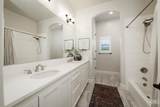 16610 Keystone Place - Photo 30