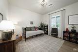16610 Keystone Place - Photo 31