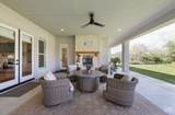 16610 Keystone Place - Photo 32