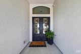 16610 Keystone Place - Photo 4