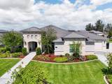 16610 Keystone Place - Photo 40