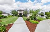 16610 Keystone Place - Photo 44