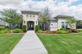 16610 Keystone Place - Photo 47