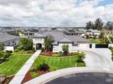 16610 Keystone Place - Photo 48
