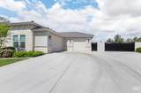 16610 Keystone Place - Photo 49