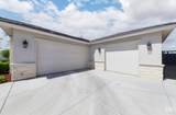16610 Keystone Place - Photo 50