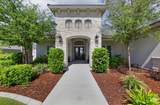 16610 Keystone Place - Photo 51