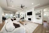 16610 Keystone Place - Photo 7