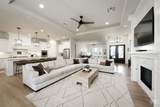 16610 Keystone Place - Photo 8