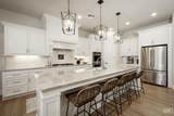 16610 Keystone Place - Photo 9