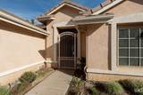 9910 Timeless Rose Court - Photo 10