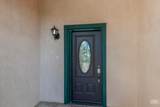 9910 Timeless Rose Court - Photo 11