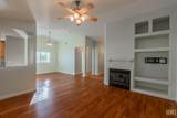 9910 Timeless Rose Court - Photo 12