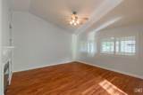 9910 Timeless Rose Court - Photo 13