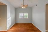 9910 Timeless Rose Court - Photo 14