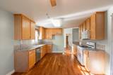 9910 Timeless Rose Court - Photo 15