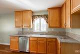 9910 Timeless Rose Court - Photo 16