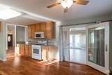 9910 Timeless Rose Court - Photo 17