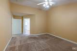 9910 Timeless Rose Court - Photo 18