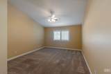 9910 Timeless Rose Court - Photo 19