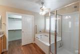 9910 Timeless Rose Court - Photo 20