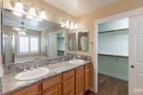 9910 Timeless Rose Court - Photo 21