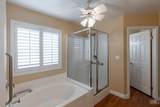 9910 Timeless Rose Court - Photo 22
