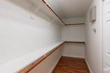 9910 Timeless Rose Court - Photo 23
