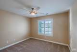 9910 Timeless Rose Court - Photo 24