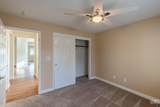 9910 Timeless Rose Court - Photo 25