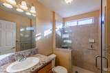 9910 Timeless Rose Court - Photo 26