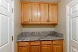 9910 Timeless Rose Court - Photo 27