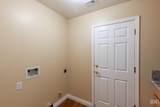 9910 Timeless Rose Court - Photo 28