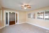 9910 Timeless Rose Court - Photo 29