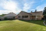 9910 Timeless Rose Court - Photo 32
