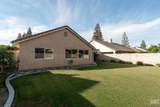 9910 Timeless Rose Court - Photo 33