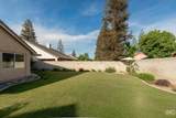 9910 Timeless Rose Court - Photo 34