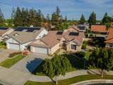 9910 Timeless Rose Court - Photo 35