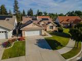 9910 Timeless Rose Court - Photo 36