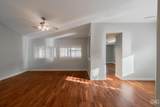 9910 Timeless Rose Court - Photo 4