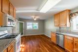 9910 Timeless Rose Court - Photo 5